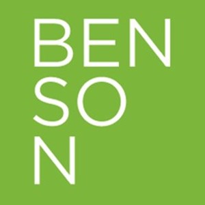 Photo of Benson Integrated Marketing Solutions