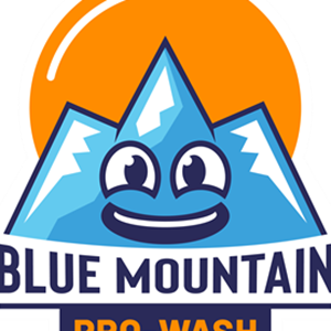 Photo of Blue Mountain Pro Wash, LLC - AAA