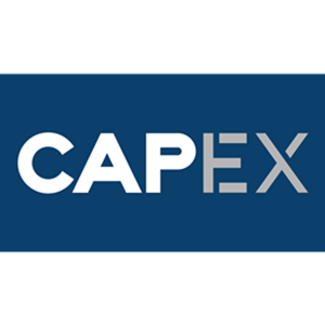 Photo of CapEx Construction Services