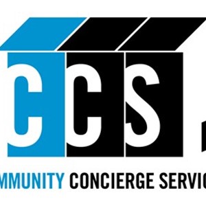 Photo of Community Concierge Services