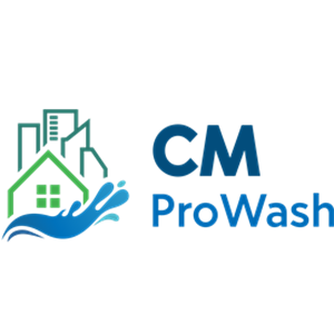 Photo of CM ProWash LLC