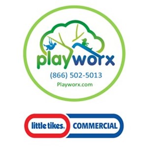 Photo of Playworx Playsets, LLC