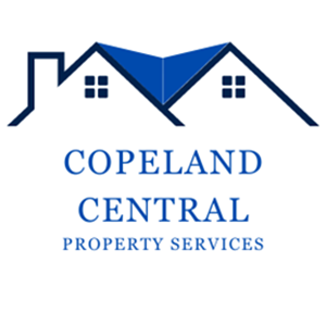 Photo of Copeland Central LLC - AAA