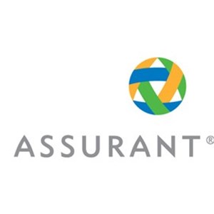 Photo of Assurant, Inc.