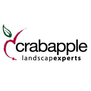 Photo of Crabapple Landscape Experts - AAA