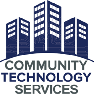 Photo of Community Technology Services