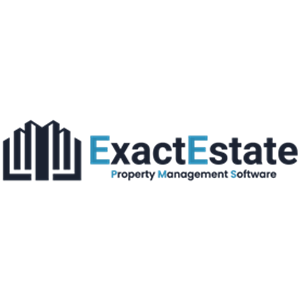 Photo of ExactEstate Property Management Software