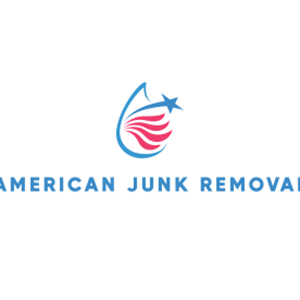 Photo of American Junk Removal - AAA