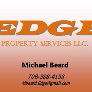 Photo of Edge Property Services