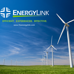 Photo of The EnergyLink