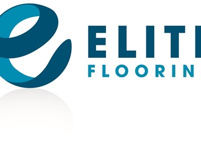 Photo of Elite Flooring - AAA(1)