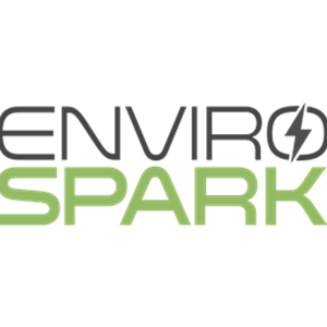 Photo of Envirospark Energy Solutions Inc