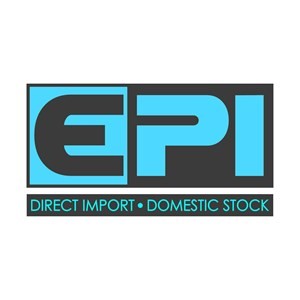 Photo of EPI, LLC (Everpro Imports)