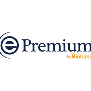 Photo of ePremium Insurance Agency, LLC