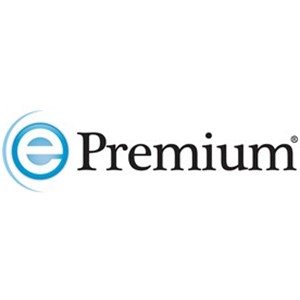 Photo of ePremium Insurance Agency, LLC