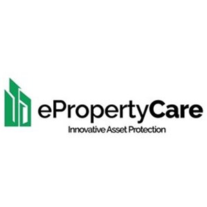 Photo of EPropertyCare.com