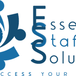 Photo of Essential Staffing Solutions