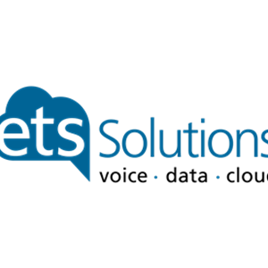 Photo of ETS Solutions