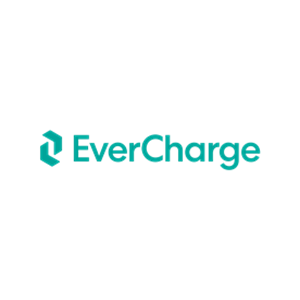 Photo of EverCharge