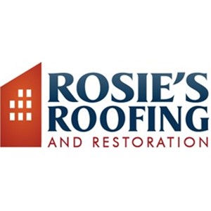 Photo of Rosie's Roofing