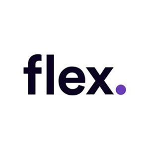 Photo of Flex