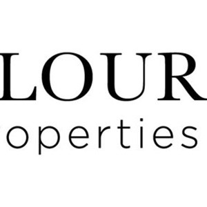 Photo of Flournoy Properties Group