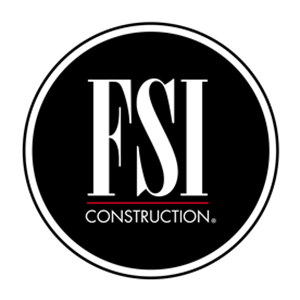 Photo of FSI Construction