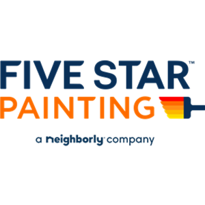 Photo of 54 FAITH dba FIVE STAR PAINTING - AAA