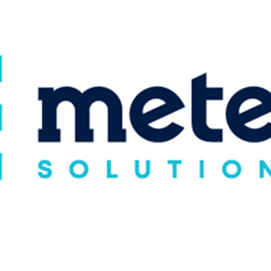 Photo of Metergy Solutions