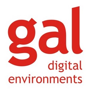 Photo of GAL Digital Environments, INC