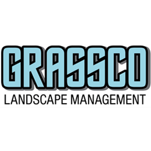 Photo of Grassco Landscape Management - AAA(1)