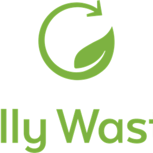 Photo of Ally Waste