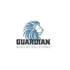 Photo of Guardian Access Solutions