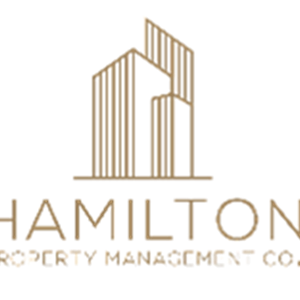 Photo of Hamilton Property Management Company