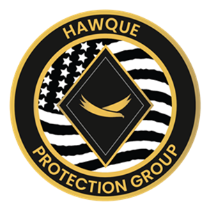 Photo of Hawque Protection Group