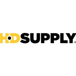 Photo of HD Supply - AAA(1)