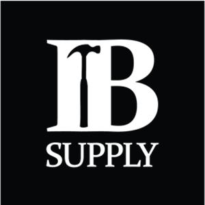 Photo of IB Supply - AAA