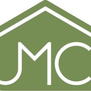 Photo of JMC Multifamily Advisor