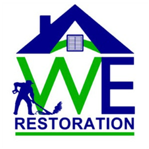 Photo of Williams & Embry Restoration, LLC