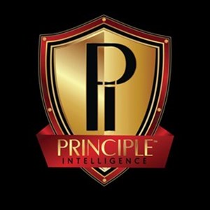 Photo of Principle Intelligence Protective Services