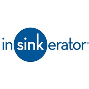 Photo of InSinkErator