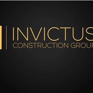 Photo of Invictus Construction Group