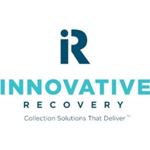 Photo of Innovative Recovery