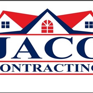 Photo of Jaco Contracting Solutions Inc.