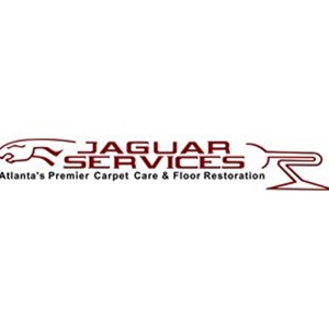 Photo of Jaguar Services