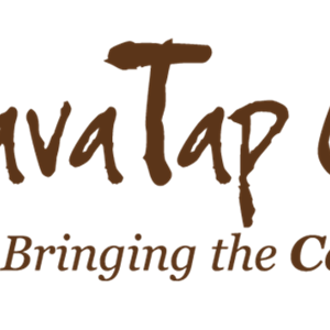 Photo of JavaTap Coffee