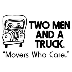 Photo of Two Men And A Truck