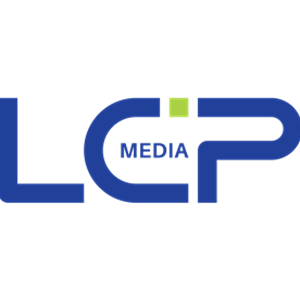 Photo of LCP Media - AAA