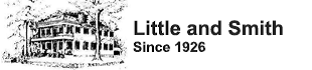 Photo of Little and Smith, Inc.