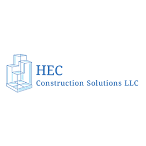 Photo of HEC Construction Solutions